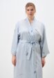Халат домашний Aspaya2  - превью