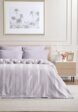 Постельное белье 1,5-спальное Cozy Home6  - превью