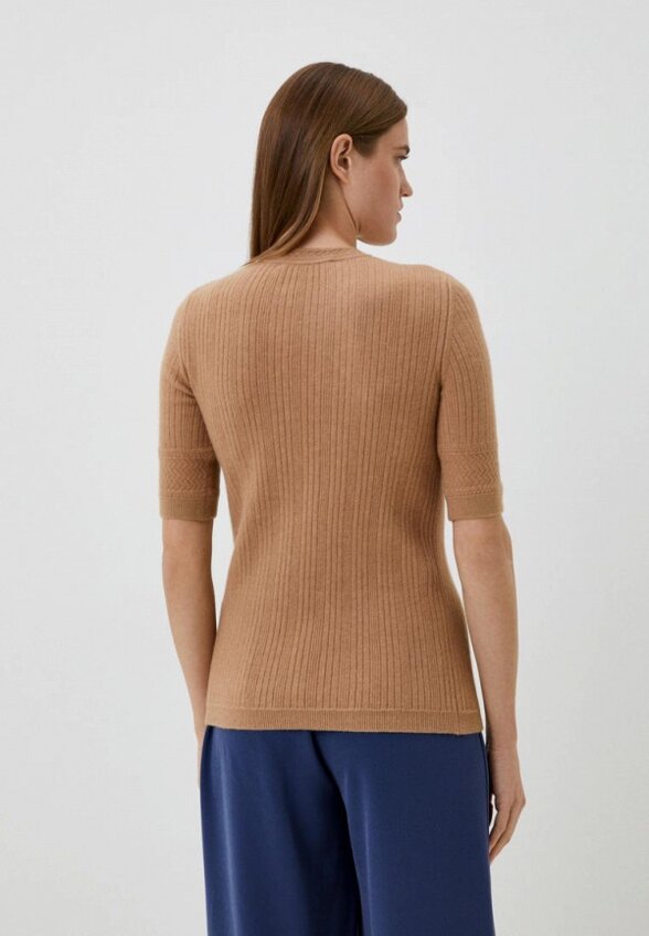 Джемпер Cepheya