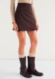 Юбка Vittoria Vicci7  - превью