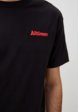 Футболка Alltimers3  - превью