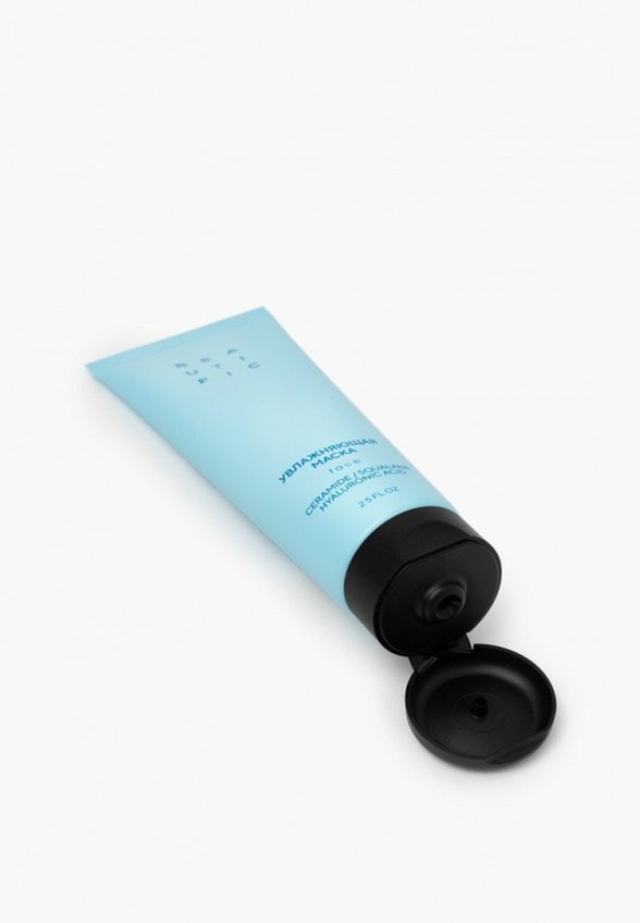 Маска для лица Beautific