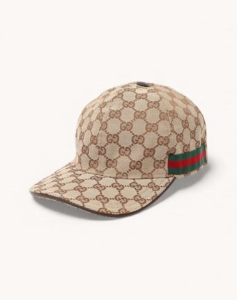 Gucci Cap женщинам