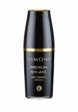 Эссенция для лица Limoni1  - превью