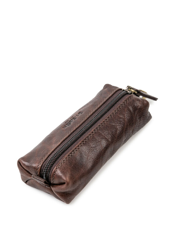 Др.Коффер X510396-91-09 ключница