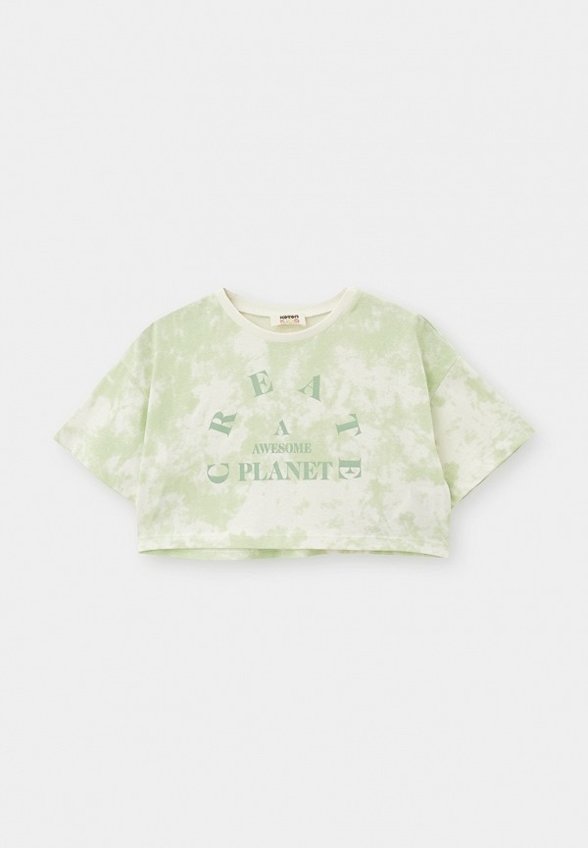 Футболка Koton