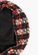 Берет iLLi Tweed&Jacket2  - превью