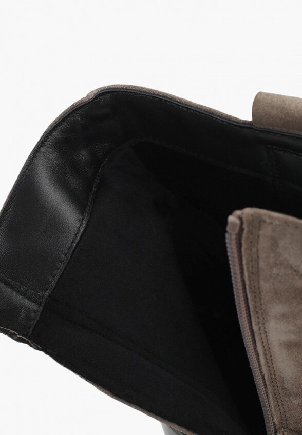 Полусапоги Tamaris