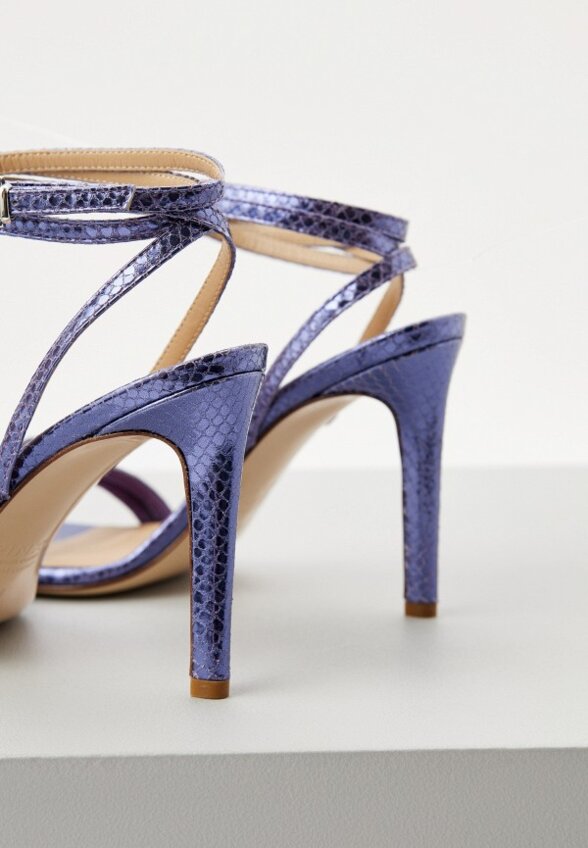 Босоножки Pinko