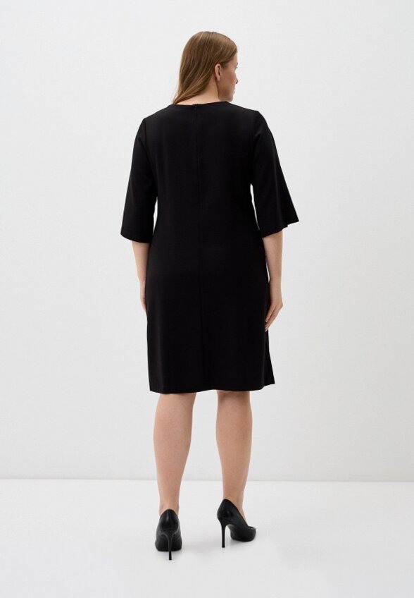 Платье shovsvaro