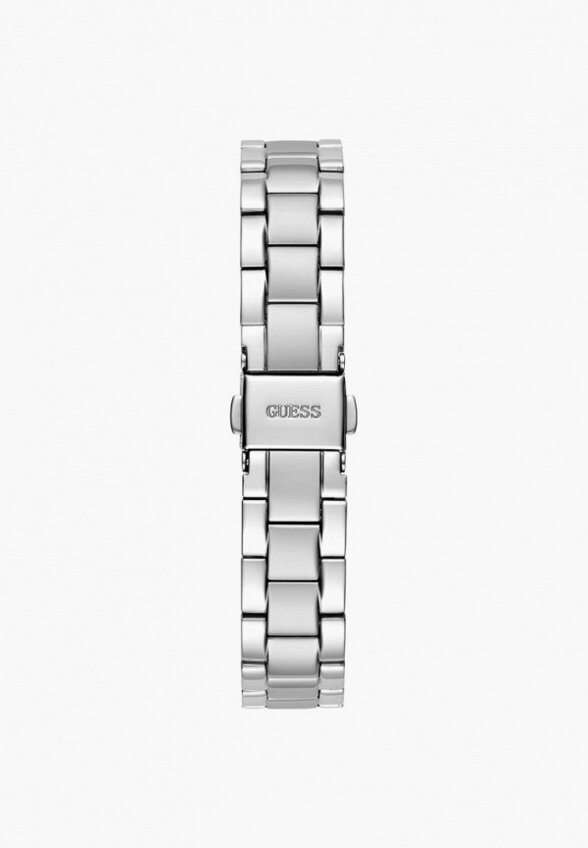 Часы Guess