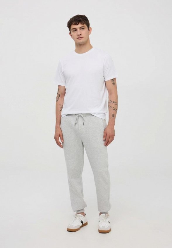 Брюки спортивные Terranova