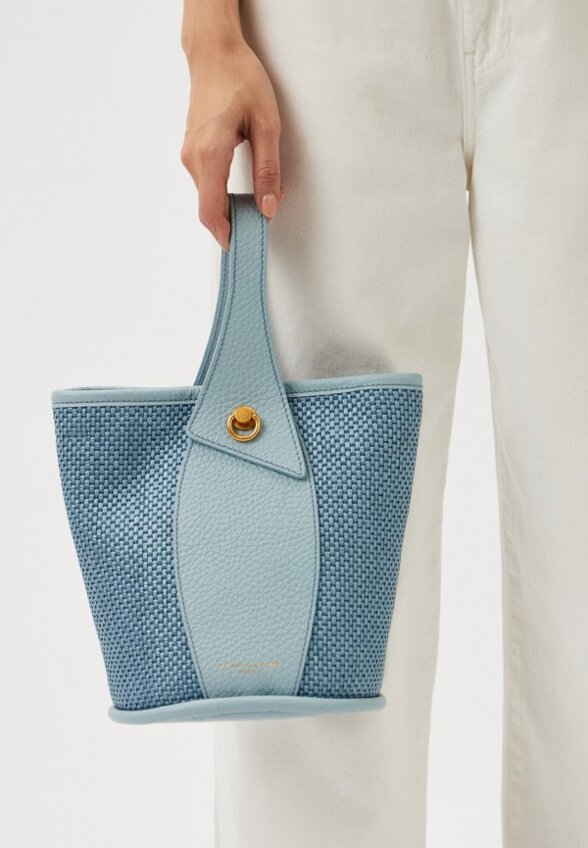 Сумка Gianni Chiarini