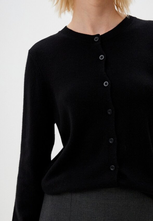 Кардиган Auranna