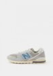 Кроссовки New Balance1  - превью