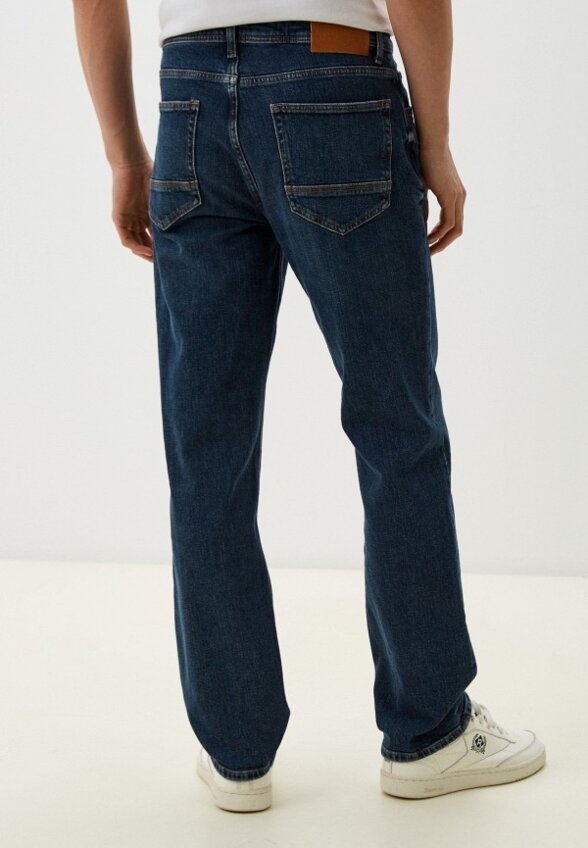 Джинсы Colin's