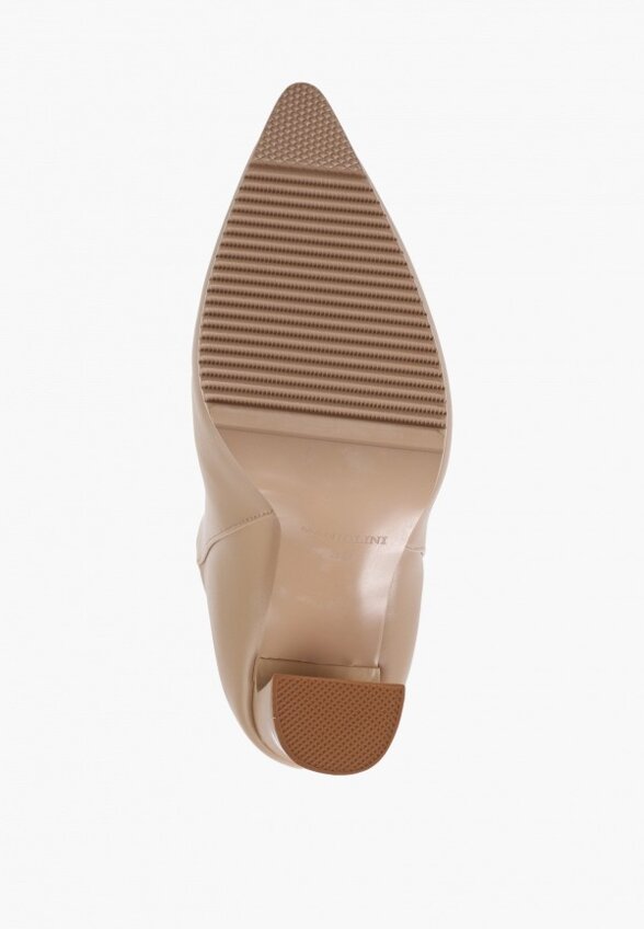 Сапоги Maniolini