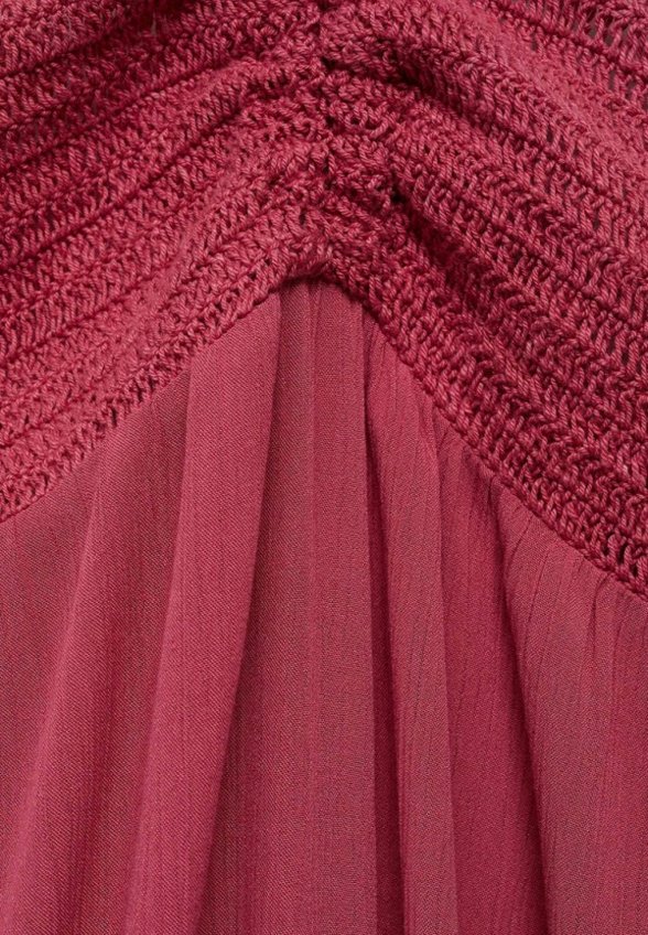 Сарафан Mango Teen