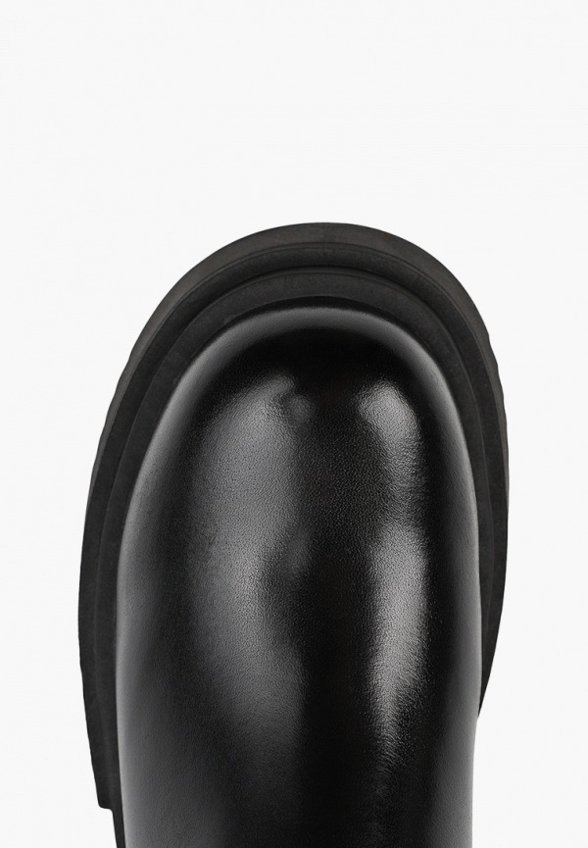 Ботинки Sprincway