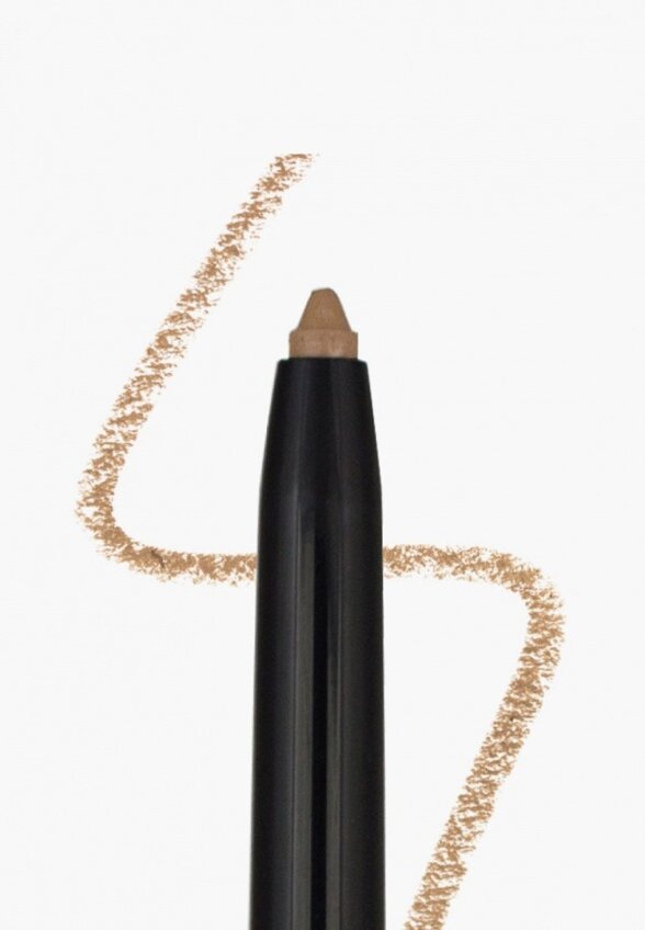Карандаш для бровей Billion Dollar Brows