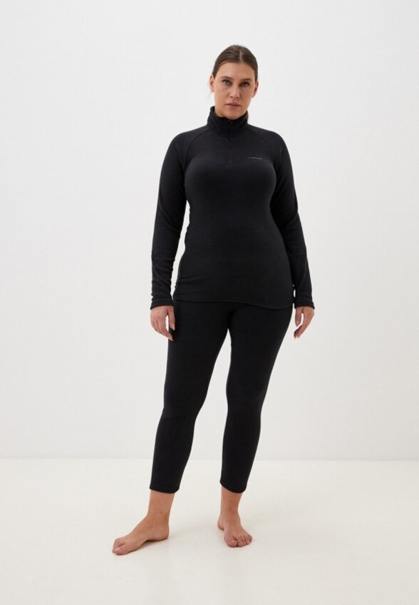 Комплект термобелья Viking