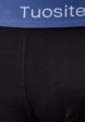 Трусы Tuosite3  - превью