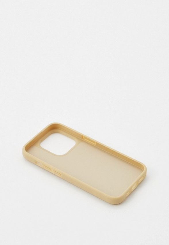 Чехол для iPhone Guess