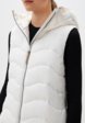 Жилет стеганый Cordillero5  - превью