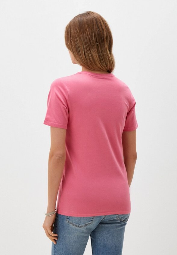 Футболка LC Waikiki