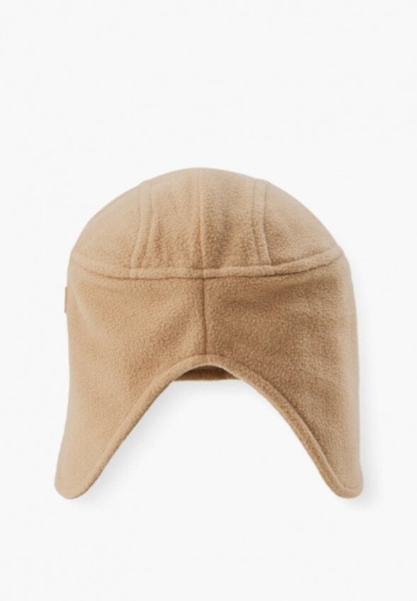 Шапка и снуд Happy Baby