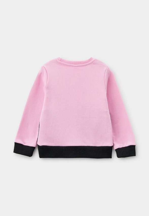 Свитшот PlayToday