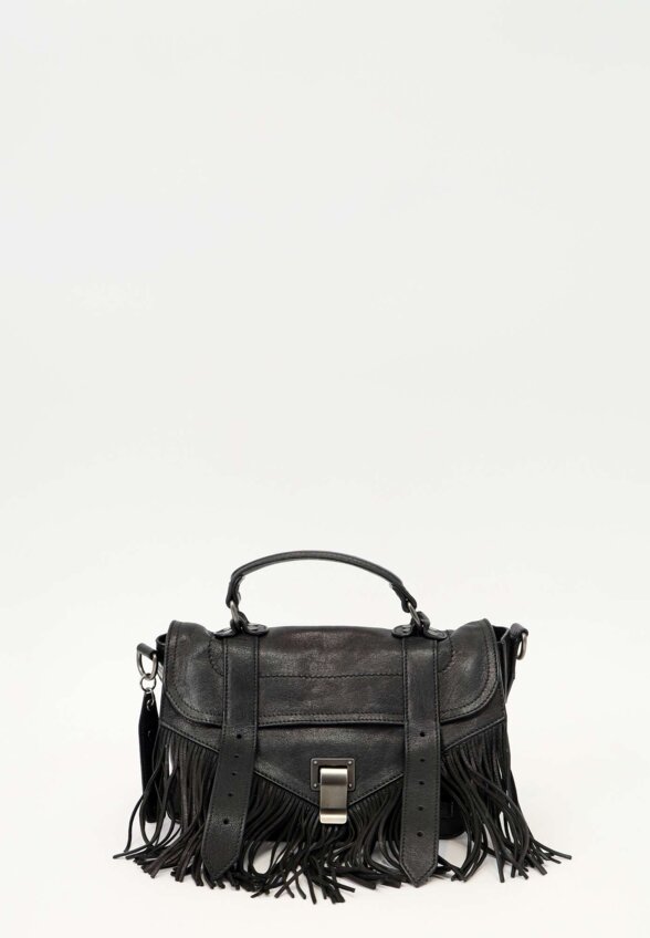 Proenza Schouler PS1