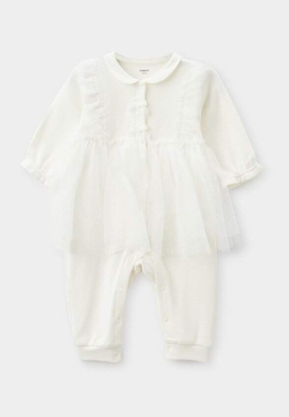 Комбинезон Balabala