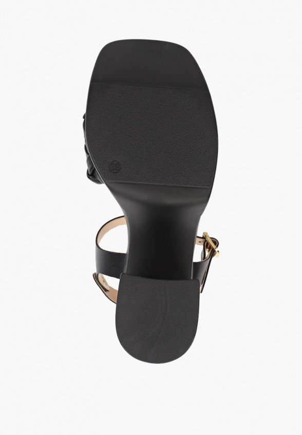 Босоножки Replay