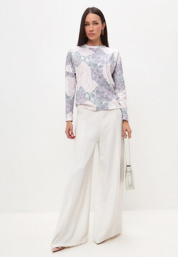 Джемпер Settimo Senso