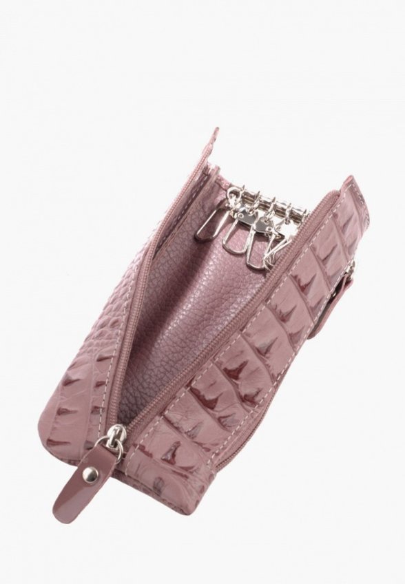 Ключница Esse