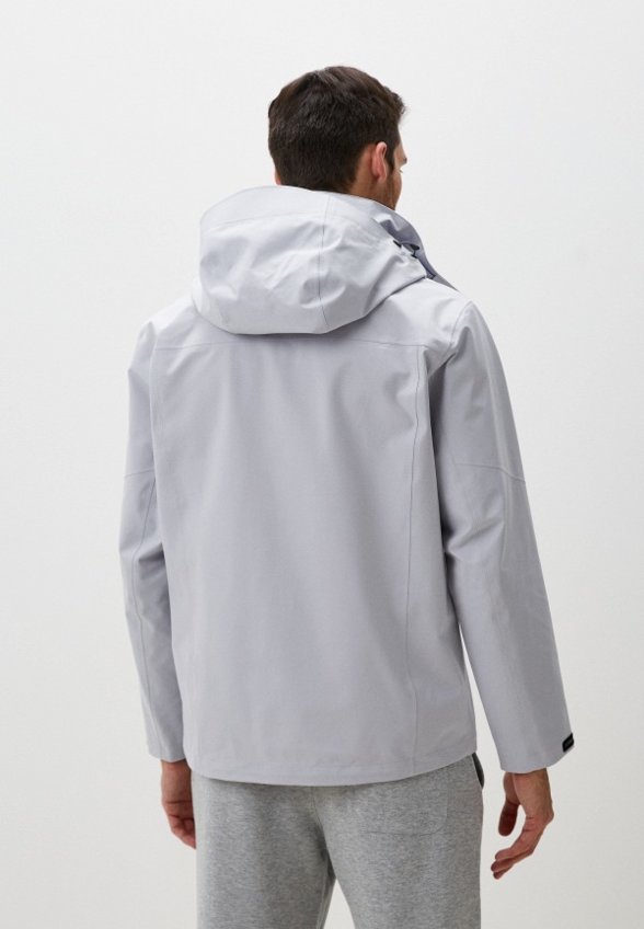 Ветровка Toread