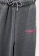 Брюки спортивные Le Temps des Cerises3  - превью