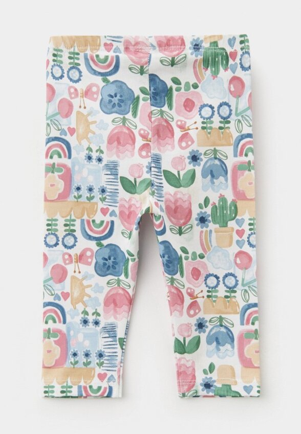 Леггинсы Mayoral