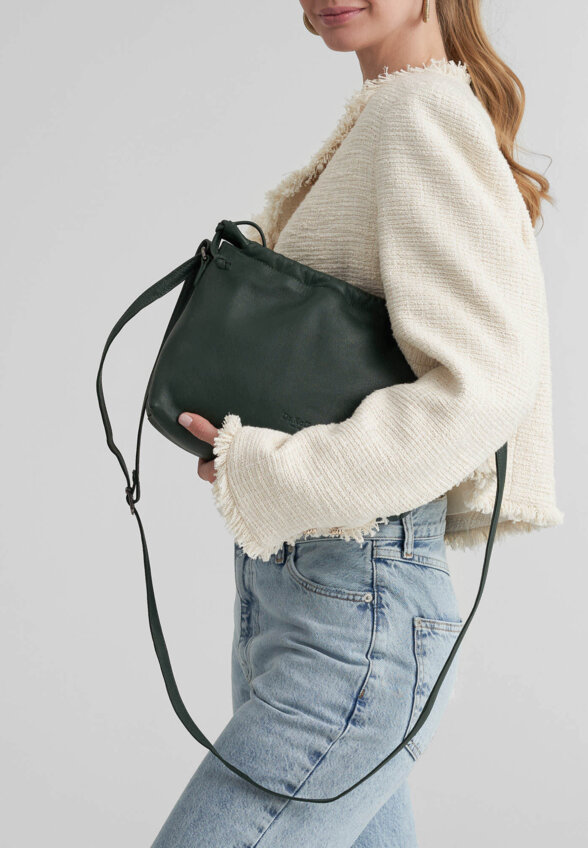 Др.Коффер W620124-41-65 сумка женская