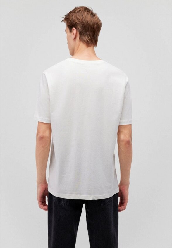 Футболка Mavi