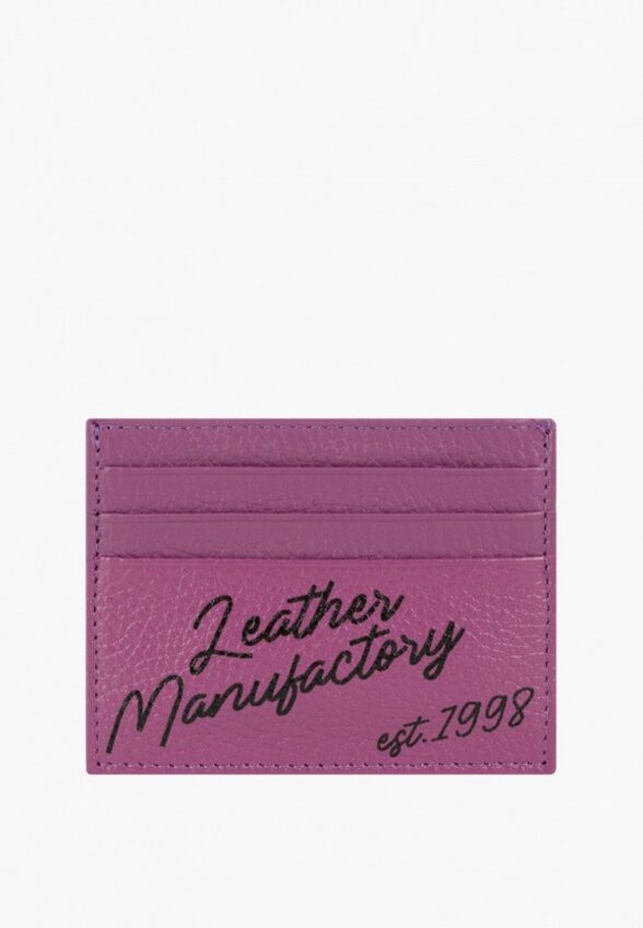 Кредитница Dimanche