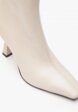 Ботильоны Mascotte14  - превью