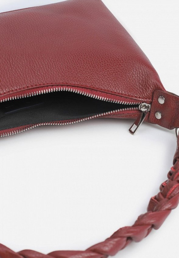 Сумка Passegiata