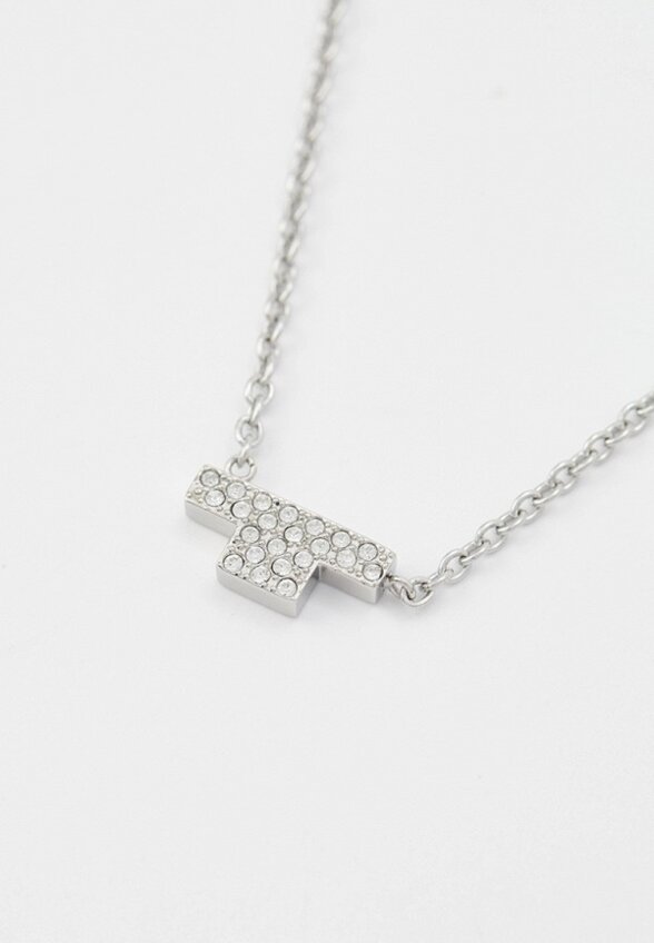 Колье Trussardi