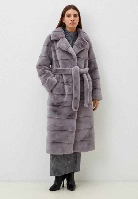 Шуба Lawinter