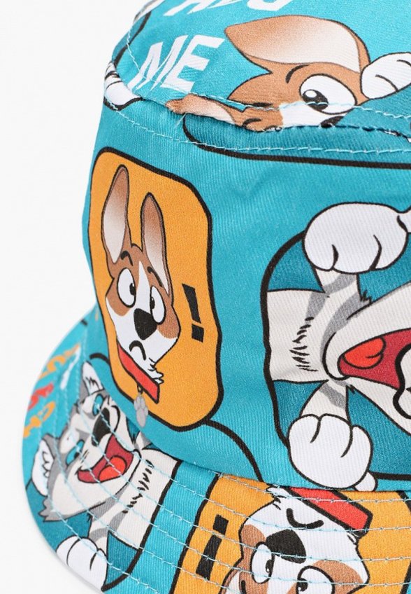 Панама PlayToday