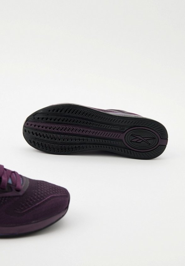 Кроссовки Reebok