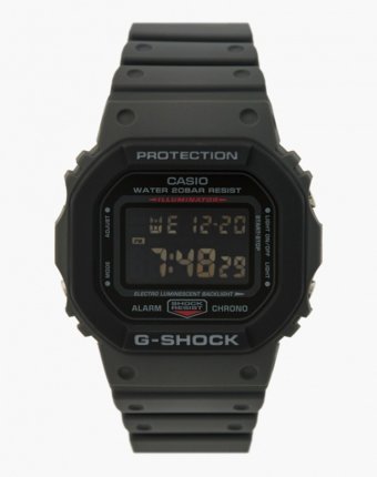 Часы Casio мужчинам