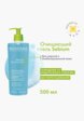 Гель для умывания Bioderma3  - превью